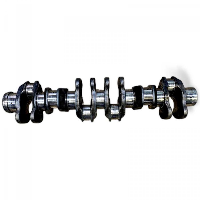 Arbore cotit MAN 20050220660  second hand