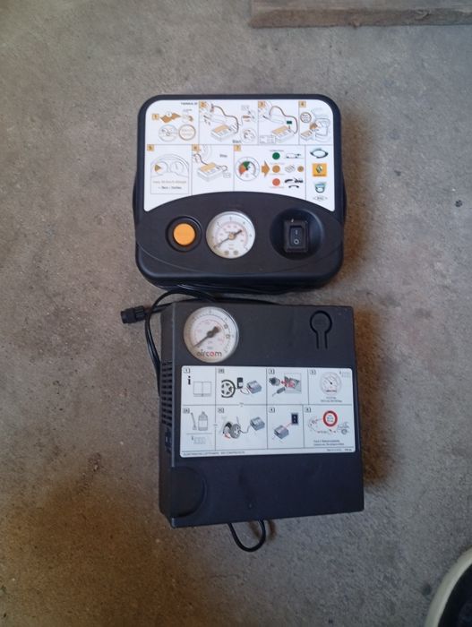 Глава за Vw touran 2013г 150кс ecofuel  и други части за двигателя