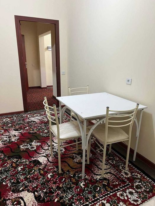 #Продаётся квартира своя