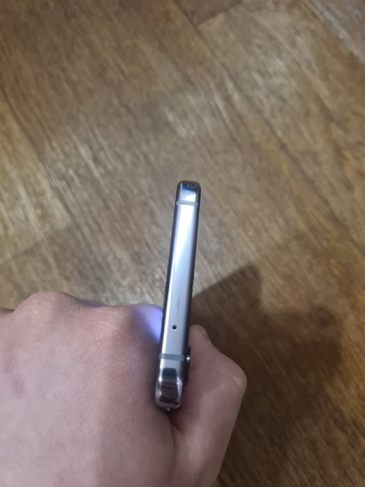 Samsung flip 4 256гб