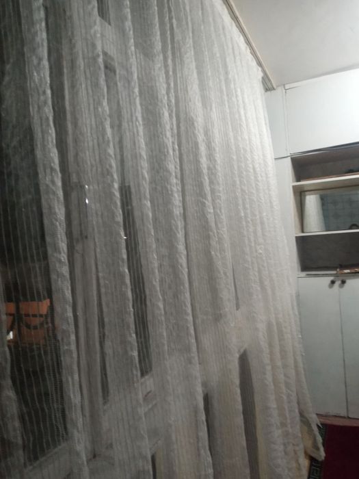 Аренда 2/2/4,болкон 1.5×6. ТТЗ. Ор-р Диадора.
