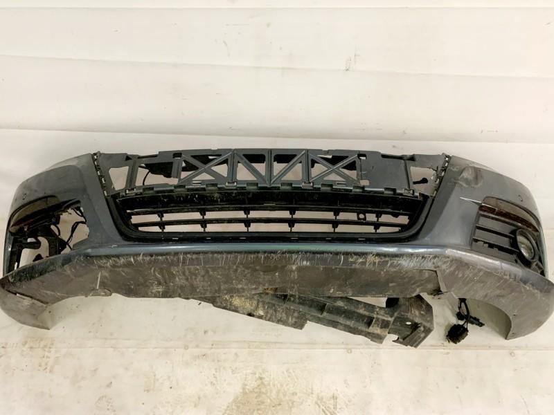 Bara fata Volkswagen Passat CC