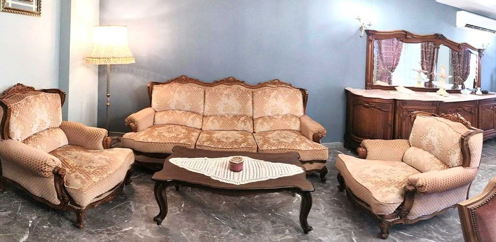 Продава се Тристаен апартамент в Варна, Бриз - 159 кв.м за 2580 €/кв.м - Снимка #8