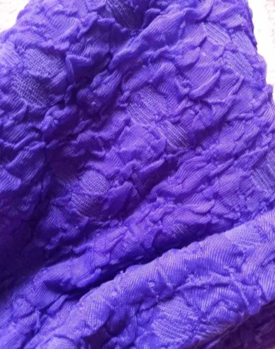 Costum de baie două piese,mărimea s