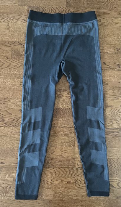 Colanti alergare adidas Prime Knit