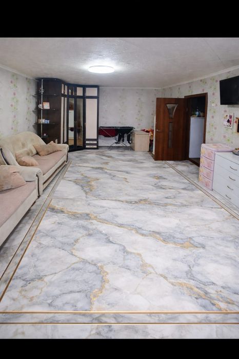 Продам  или  обмен