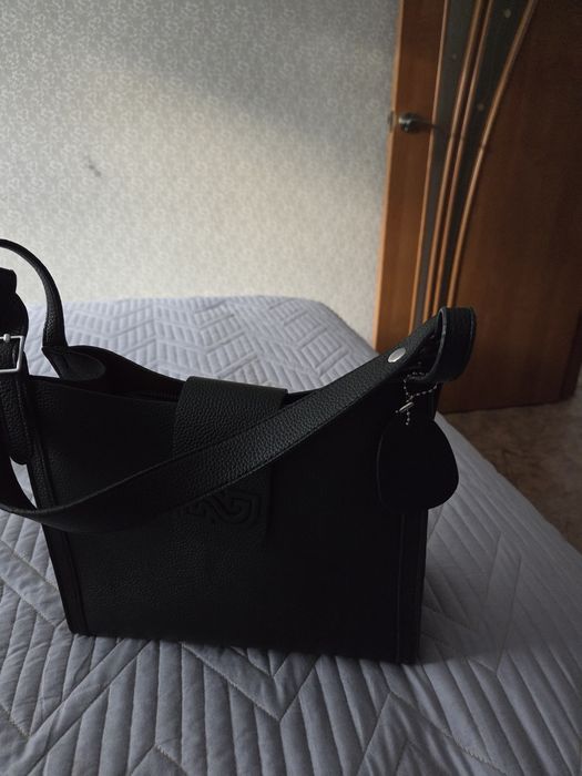 Продам сумку от Нурсачи