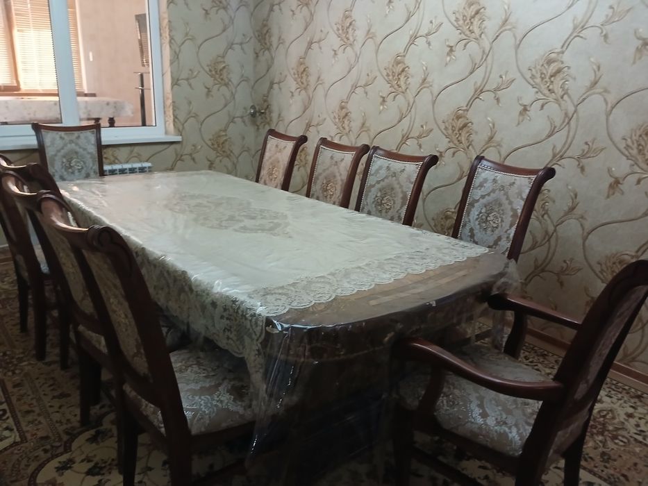 Вмтаьпбрддпдлальп