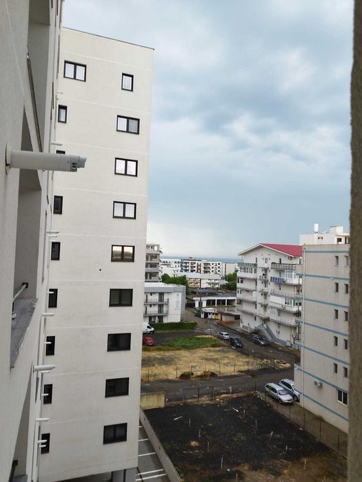 Apartament Maya