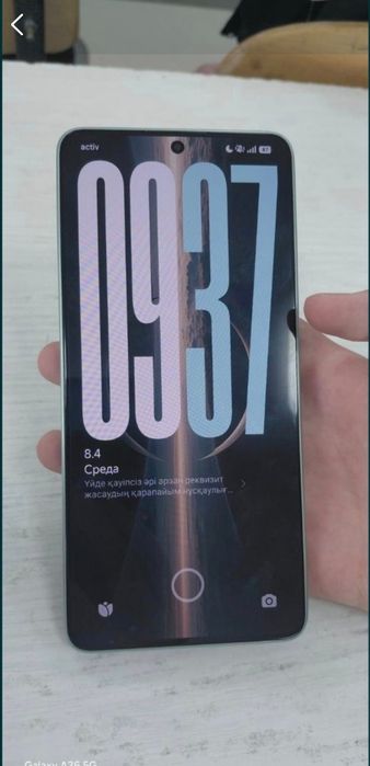 Poco x7 pro/ поко х7 про 256 гб
