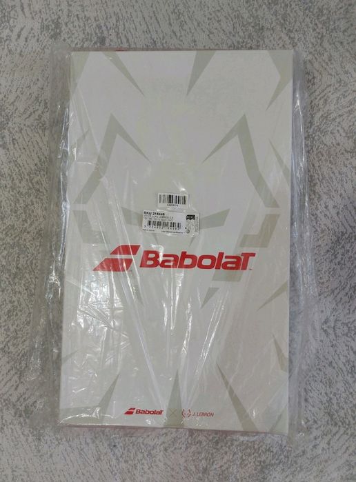 Падел ракети - Babolat | Bullpadel | Siux | Kuikma