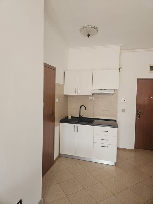 Vând Apartament 2 camere Ared Uta direct de la proprietar!