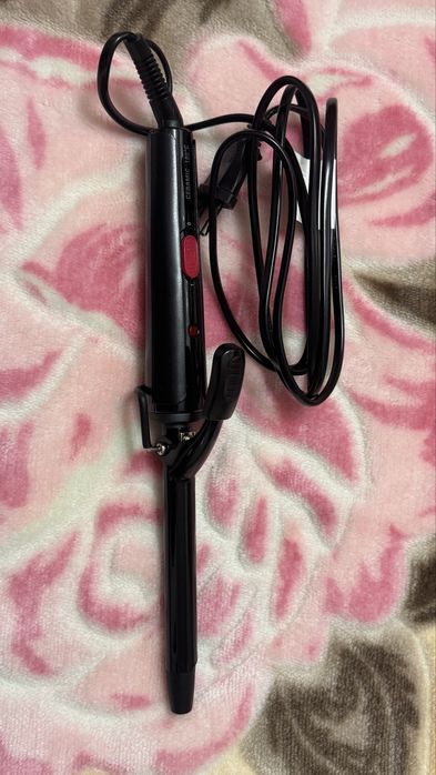 Нова маша Rowenta CF2132FO