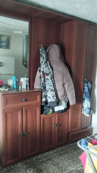 Продам дом на Гавани