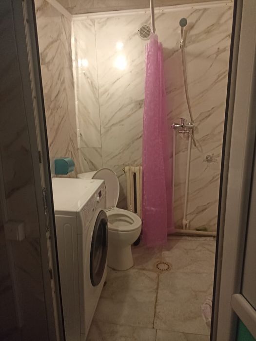 Аренда квартир Талгар