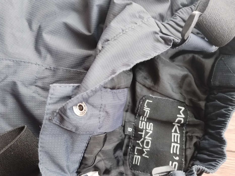 Детска грейка за 6лв