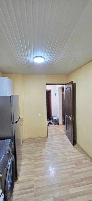 Продаётся Квартира