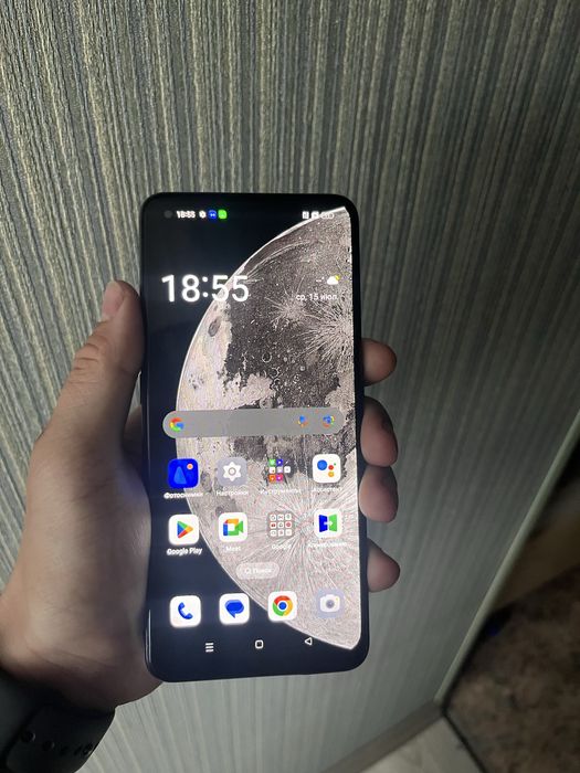 Продам телефон OPPO