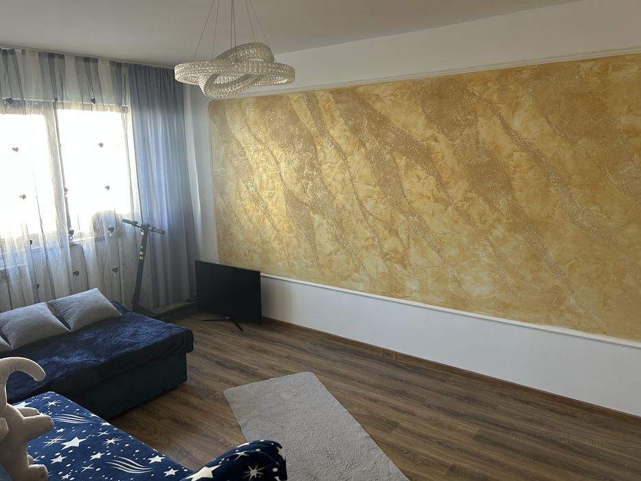 Apartament  de vanzare