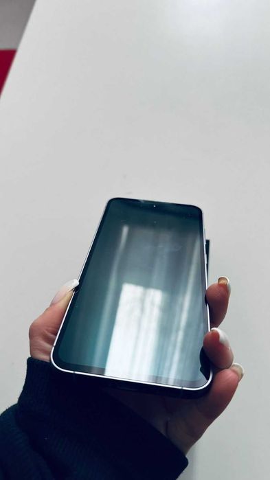 Телефон Samsung Galaxy S23FE