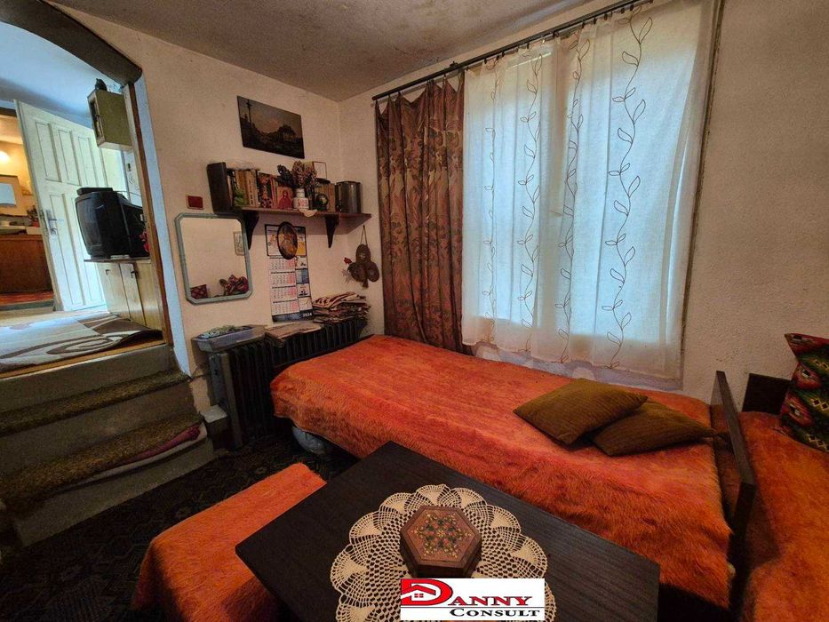 Продава се Къща в Велико Търново, Акация - 35 кв.м за 656 €/кв.м - Снимка #13