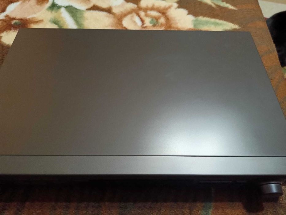 Tuner Technics ST-GT350