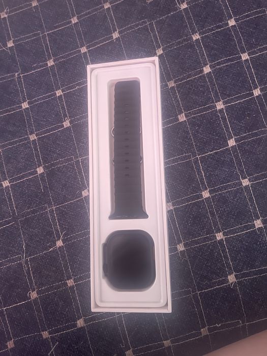 Продам самрт часы