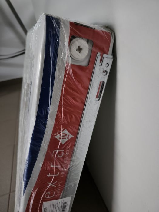 Calorifer otel 600x1100 22