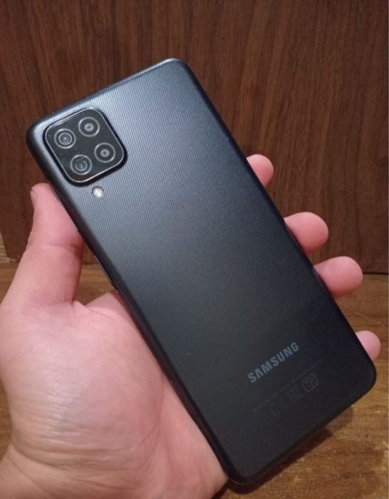 Сатылады срочно обмен бар