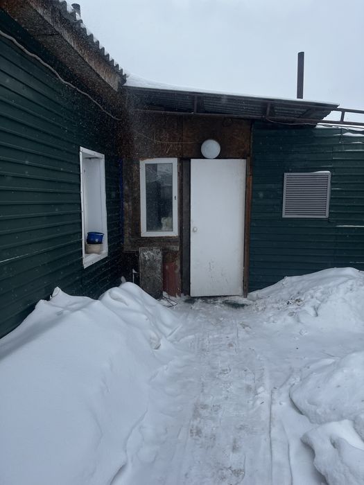 Продам дом район 32 школы