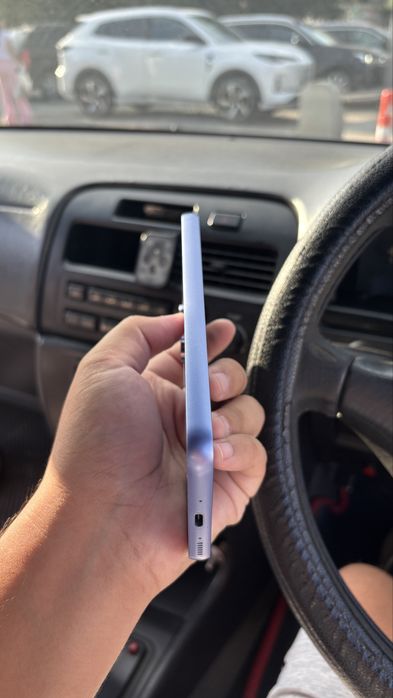 Samsung a54 128gb 5G