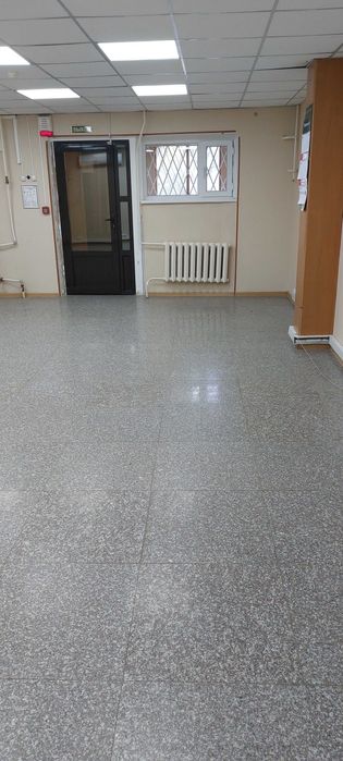 Аренда помещения