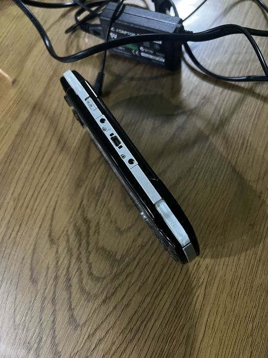 Psp playstation portable