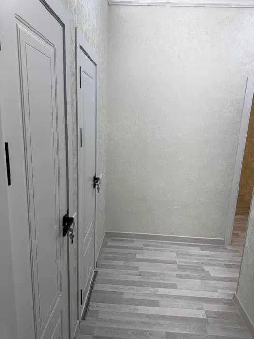 Квартира Сдаётся На Шайхантахурском Ор-р Белтепа СТРОЙ-МАРТ 2/2/5