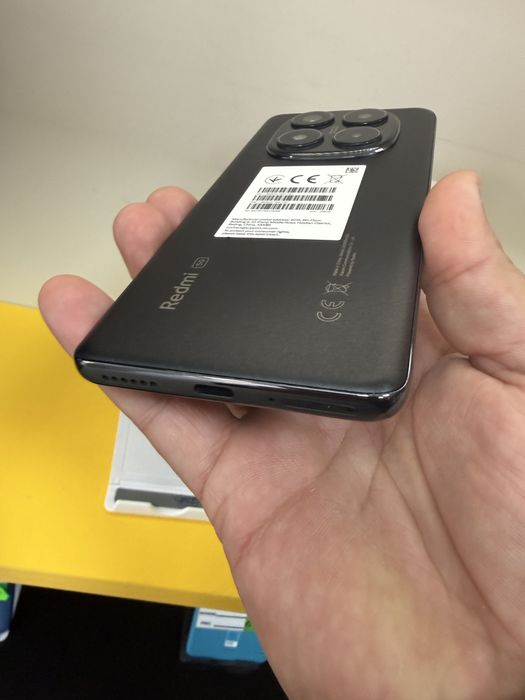 Redmi Note 14 pro 8+256 gb