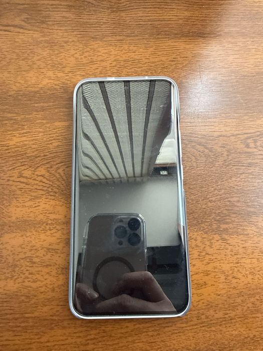 Tecno Spark Slim