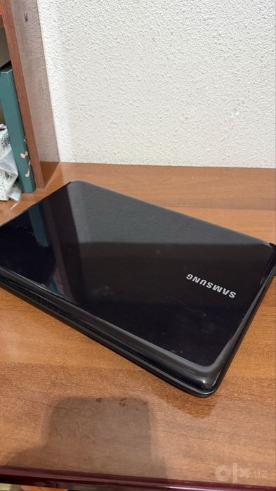 Ноутбук Samsung
