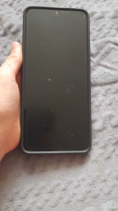 Продам телефон Redmi