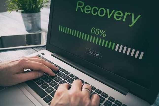 Creare siteuri web de prezentare Magazin Online Campanii Google ads