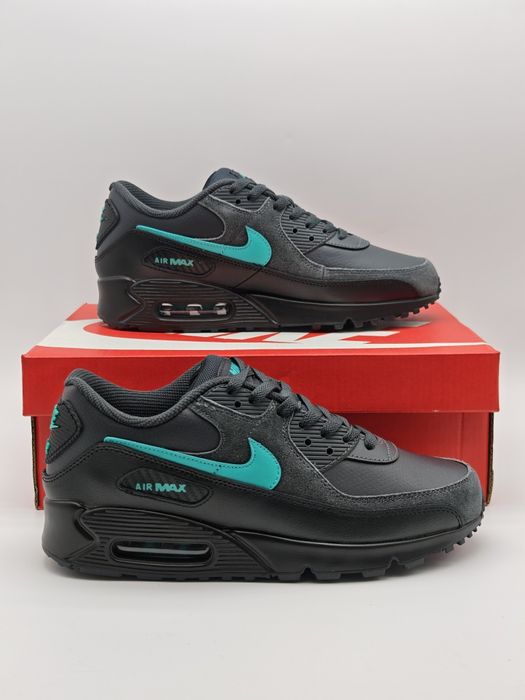 Nike Air Max 90 IF0670 002