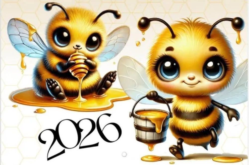 Miere naturală de vânzare