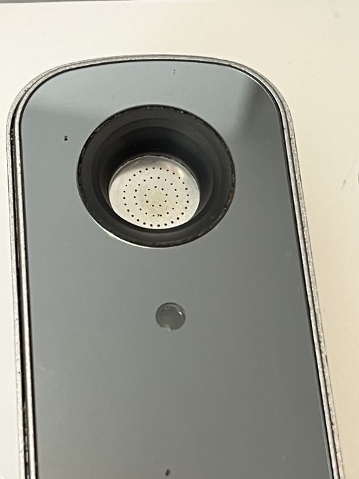 Vaporizator Firefly 2