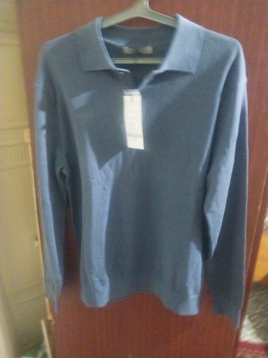Рубашка хороший качество