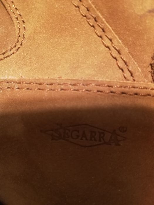 Продавам нови боти.