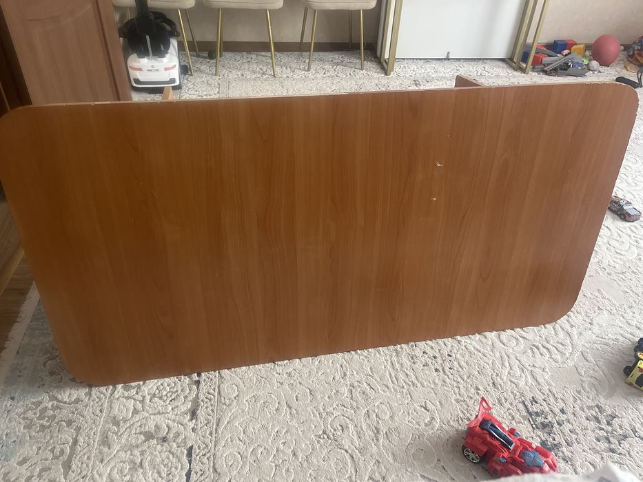 Жер стол сатылады