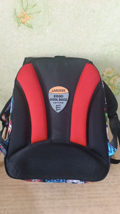 Продам ортопедический