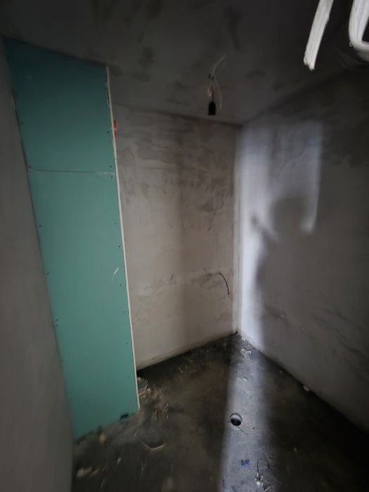 Продава се Двустаен апартамент в София, Банишора - 56 кв.м за 1303 €/кв.м - Снимка #9