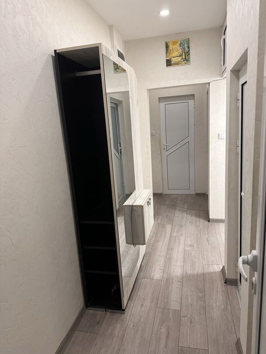 Давам под наем апартамент – гр. Варна, кв. Трошево