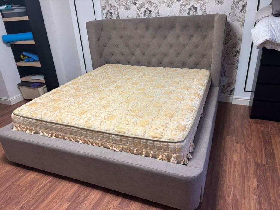 Перетяжка не дорого быстро