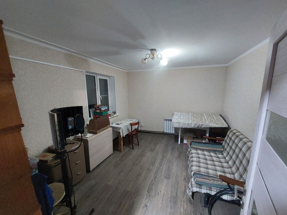 Продам благоустроенный дом  в пригороде